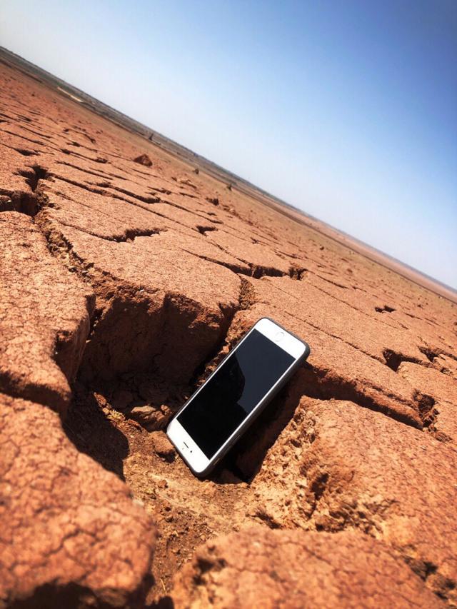 旅行小tips:打包行李、预算规划、时差调整全攻略,让旅行更轻松快乐 旅行小tips:打包行李、预算规划、时差调整全攻略,让旅行更轻松快乐