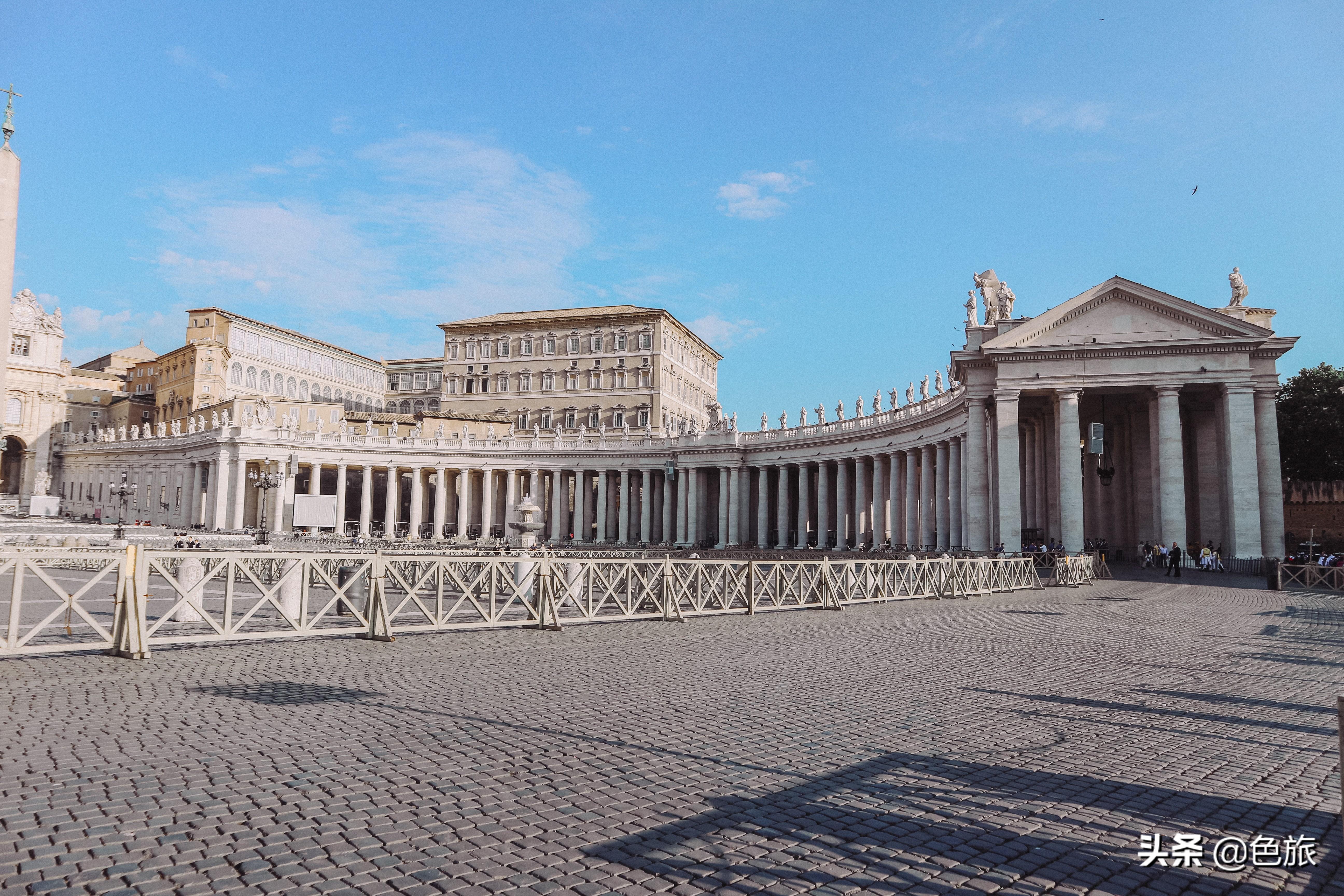 旅行小tips:打包行李、预算规划、时差调整全攻略,让旅行更轻松快乐 旅行小tips:打包行李、预算规划、时差调整全攻略,让旅行更轻松快乐