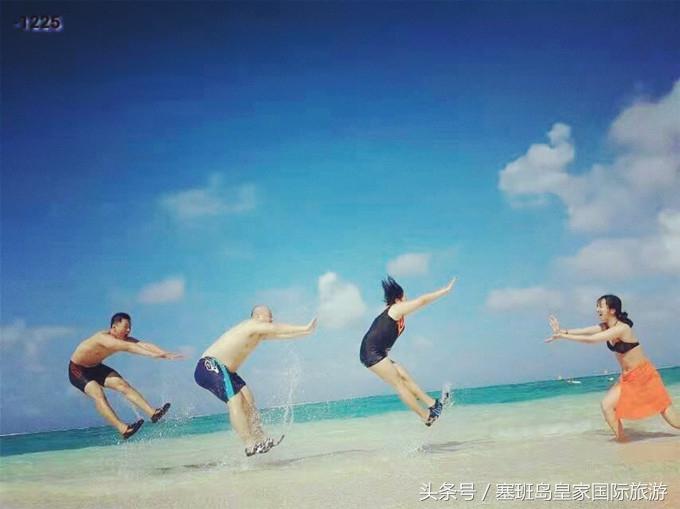 播放旅游百科:轻松下载高清旅行视频,解决行前规划与离线观看难题 播放旅游百科:轻松下载高清旅行视频,解决行前规划与离线观看难题