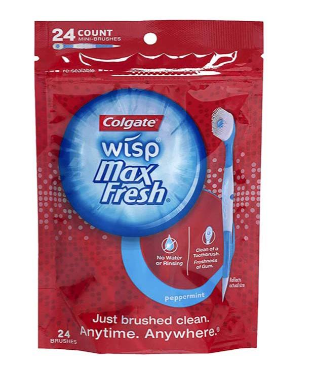 播放旅游百科:轻松下载高清旅行视频,解决行前规划与离线观看难题 播放旅游百科:轻松下载高清旅行视频,解决行前规划与离线观看难题