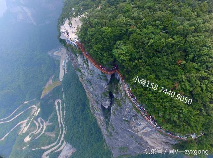 播放旅游百科:轻松下载高清旅行视频,解决行前规划与离线观看难题 播放旅游百科:轻松下载高清旅行视频,解决行前规划与离线观看难题