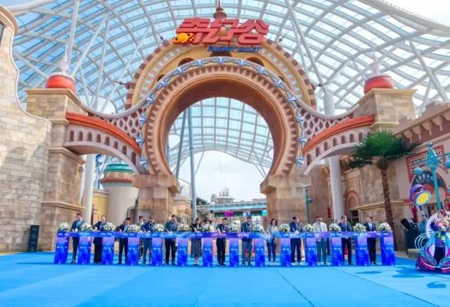 播放旅行百科：一站式旅行视频平台下载与使用全攻略，助你轻松规划完美旅程