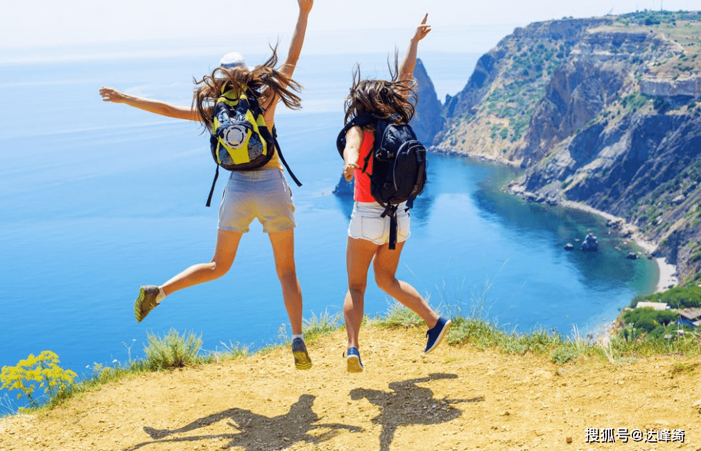 旅游百科知识：轻松规划完美旅程，避开烦恼享受每一刻