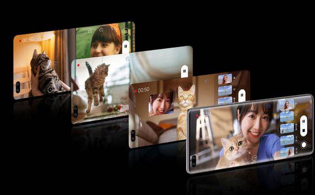 旅行Vlog制作全攻略：从拍摄到剪辑，轻松记录精彩旅程