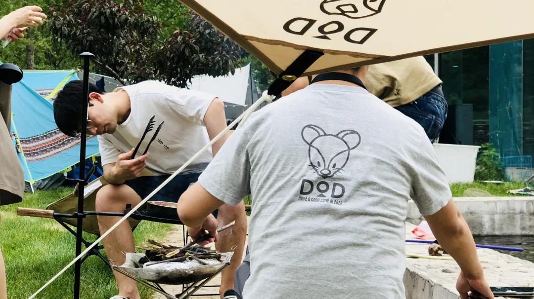 旅行网络平台有哪些app？精选好用旅行APP推荐，告别手忙脚乱轻松出行