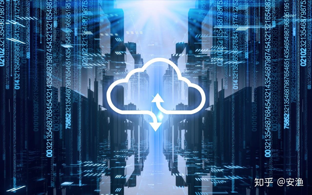 播放旅行综艺节目：轻松解锁全球精彩，随时随地开启快乐云旅行