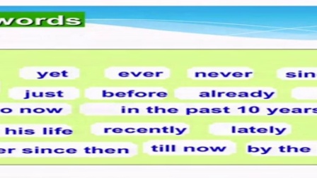 旅行的英文加ing怎么读？掌握地道发音技巧，让英语表达更自然流畅