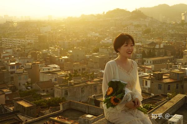 旅行任意门梁洁哪一期？2023年11月18日第二季第7期带你沉浸式体验福建东山岛渔村生活