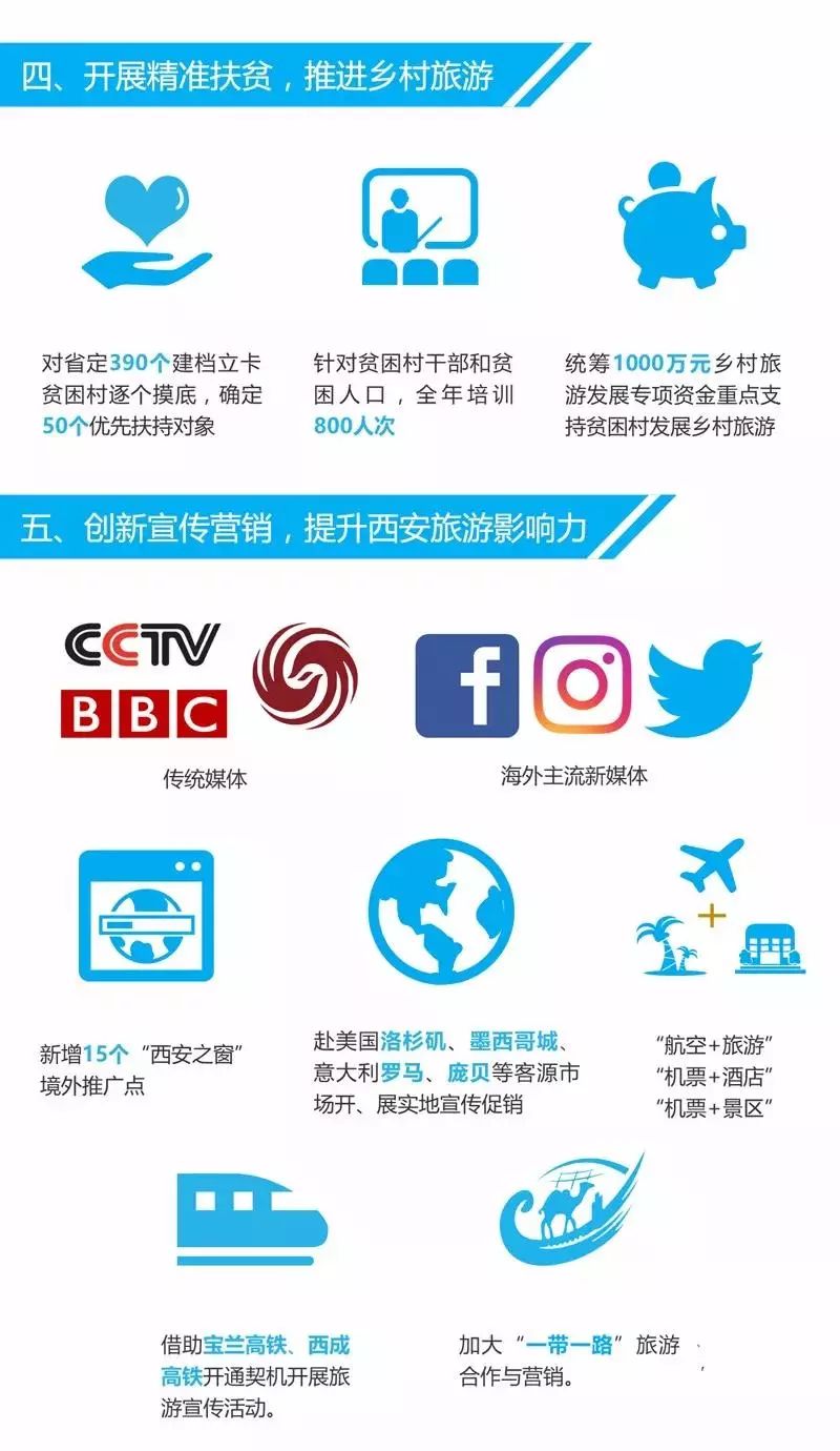 旅行ing什么意思?解析网络热词含义与正确用法,让你的旅行分享更生动 旅行ing什么意思?解析网络热词含义与正确用法,让你的旅行分享更生动