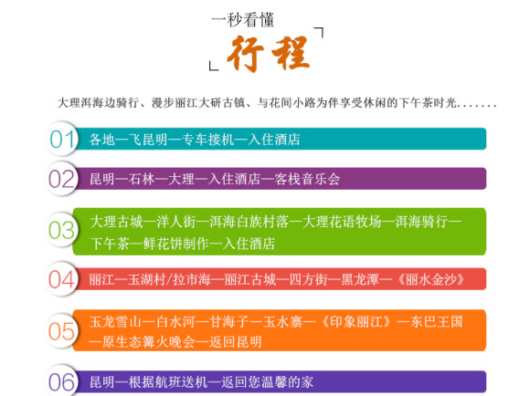 旅行交换：省钱又安心的全球住宿互换全攻略，开启你的深度文化之旅