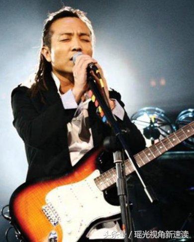 《旅行》吉他谱完整教学指南:轻松学会许巍经典弹唱,告别节奏混乱和弦转换难 《旅行》吉他谱完整教学指南:轻松学会许巍经典弹唱,告别节奏混乱和弦转换难