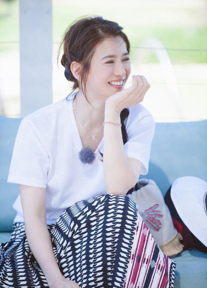 旅行英语单词加ing:轻松掌握地道表达,让旅行沟通更流畅愉快 旅行英语单词加ing:轻松掌握地道表达,让旅行沟通更流畅愉快