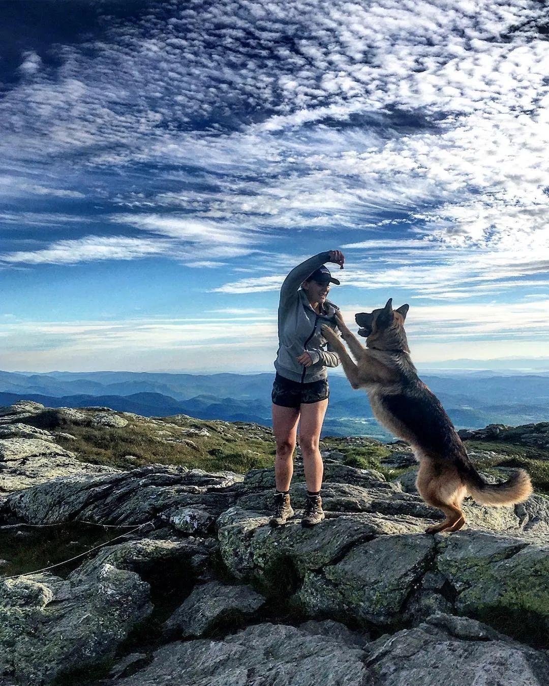 旅行英语单词加ing:轻松掌握地道表达,让旅行沟通更流畅愉快 旅行英语单词加ing:轻松掌握地道表达,让旅行沟通更流畅愉快