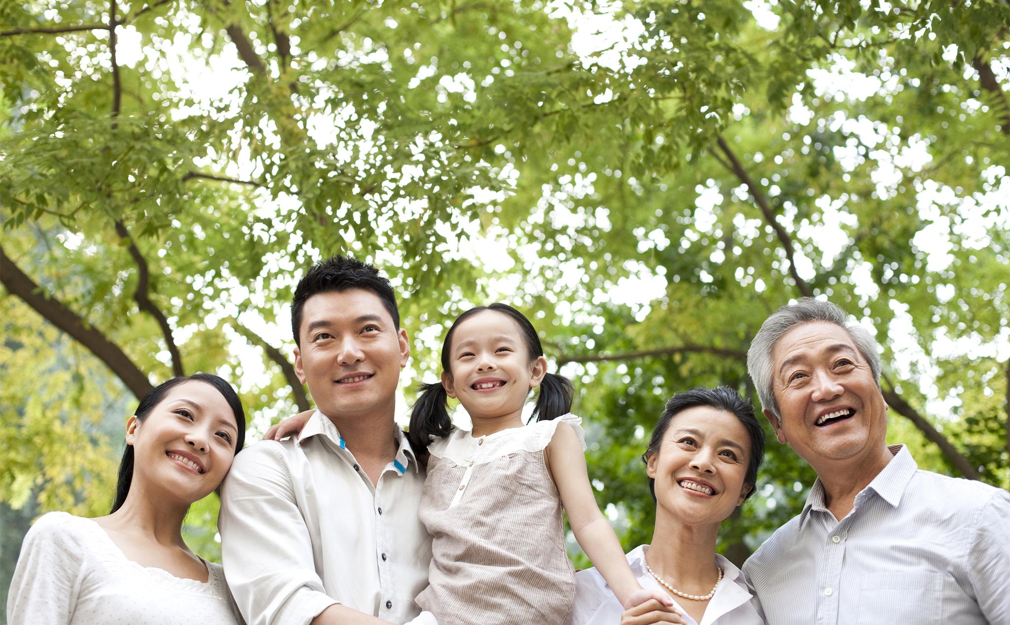 旅行英语单词加ing:轻松掌握地道表达,让旅行沟通更流畅愉快 旅行英语单词加ing:轻松掌握地道表达,让旅行沟通更流畅愉快