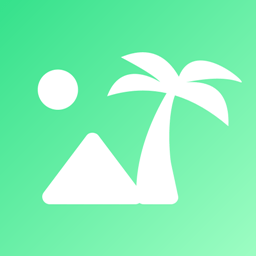 旅行app排行榜前十名:2024年最实用旅行App推荐,帮你轻松规划完美旅程 旅行app排行榜前十名:2024年最实用旅行App推荐,帮你轻松规划完美旅程