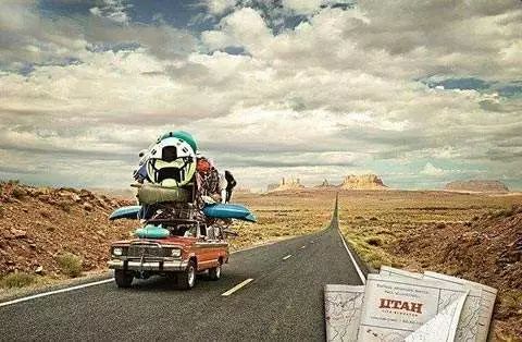 交换旅程旅伴:省钱又安全的旅行新方式,轻松找到合拍伙伴 交换旅程旅伴:省钱又安全的旅行新方式,轻松找到合拍伙伴