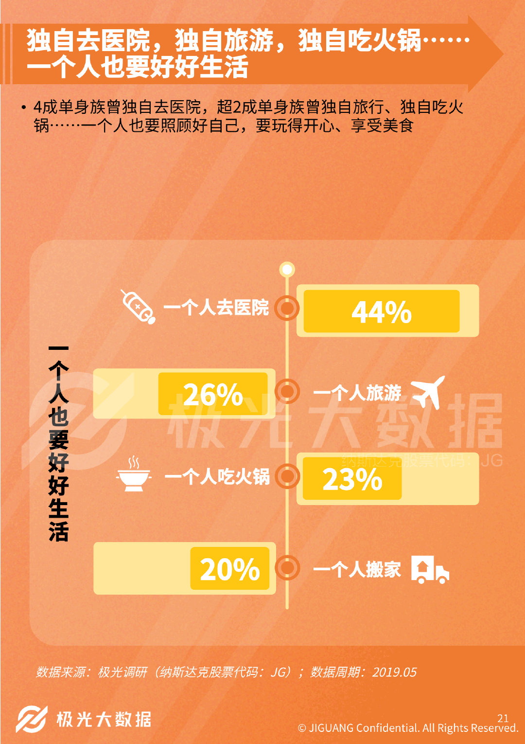 交换旅行加早餐省钱又快乐:安全指南、省钱技巧与未来趋势全解析 交换旅行加早餐省钱又快乐:安全指南、省钱技巧与未来趋势全解析