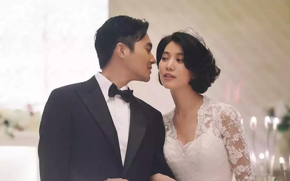 旅行引起的交换:如何轻松应对身体适应新环境的挑战,享受无忧旅程 旅行引起的交换:如何轻松应对身体适应新环境的挑战,享受无忧旅程