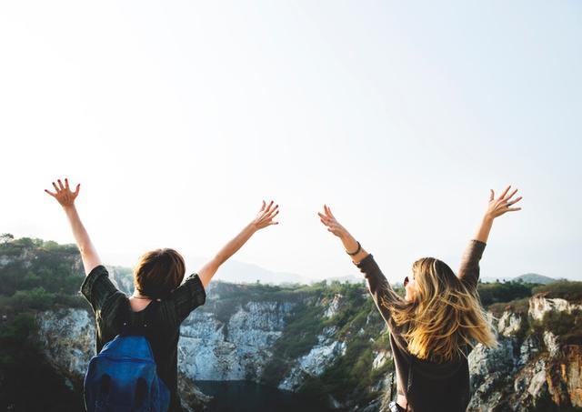 旅行引起的交换:如何轻松应对身体适应新环境的挑战,享受无忧旅程 旅行引起的交换:如何轻松应对身体适应新环境的挑战,享受无忧旅程