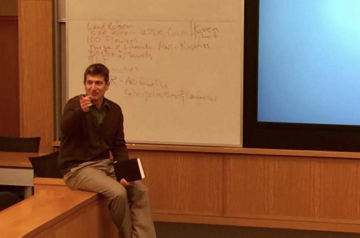 旅游交换归来:文化冲击、记忆风景与真实连接的成长之旅 旅游交换归来:文化冲击、记忆风景与真实连接的成长之旅