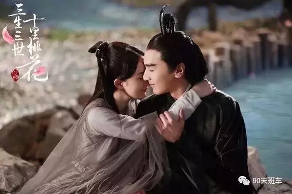 旅游交换归来:文化冲击、记忆风景与真实连接的成长之旅 旅游交换归来:文化冲击、记忆风景与真实连接的成长之旅