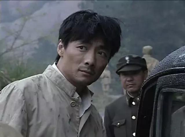 旅游交换归来:文化冲击、记忆风景与真实连接的成长之旅 旅游交换归来:文化冲击、记忆风景与真实连接的成长之旅